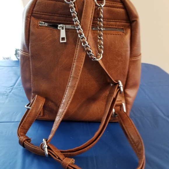 Bag - Picture 3 of 4